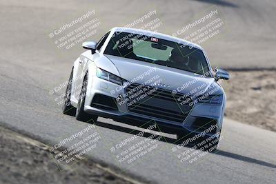 media/Nov-22-2025-Audi Club (Sat) [[8f6737ed73]]/XY/Session 2 (Phil Hill)/